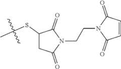 Figure US12098161-20240924-C00031