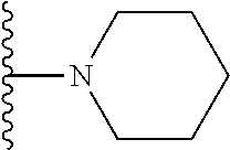 Figure US10597382-20200324-C01357