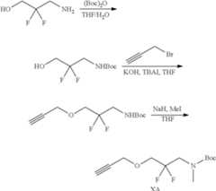 Figure US11807636-20231107-C03076