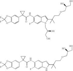 Figure US07645789-20100112-C00845