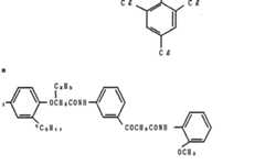Figure imgf000179_0003