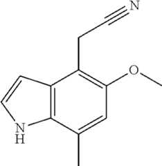 Figure US09056874-20150616-C00548