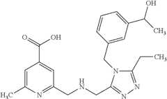 Figure US09802941-20171031-C00183