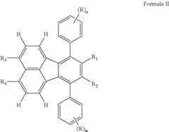 Figure US08129039-20120306-C00079