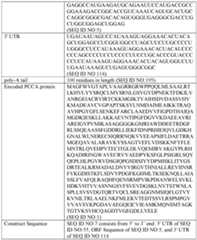 Figure imgf000273_0001