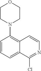 Figure US08957203-20150217-C00024