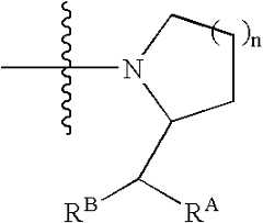 Figure US07696246-20100413-C00006