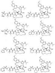 Figure imgf000132_0001