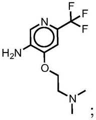 Figure BDA0001412716210003411