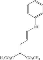 Figure US07459562-20081202-C00185