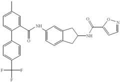 Figure US06197798-20010306-C00246