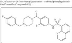 Figure US09199968-20151201-C00119