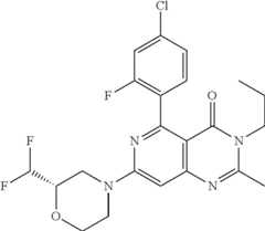 Figure US11718617-20230808-C00738