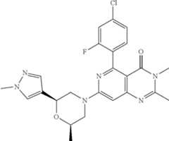 Figure US11718617-20230808-C00854