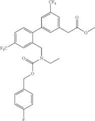 Figure US08362044-20130129-C00647