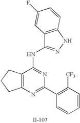 Figure US06638926-20031028-C00123