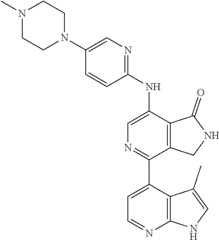 Figure US11078201-20210803-C01615