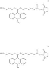 Figure US08377647-20130219-C00027