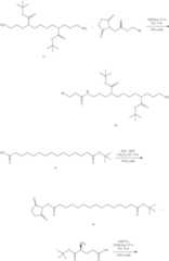 Figure US12097242-20240924-C00027