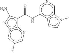 Figure US09718827-20170801-C00467