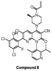 Figure PCTCN2020109681-appb-000141