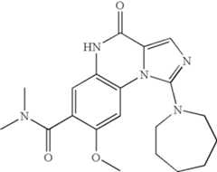 Figure US08299080-20121030-C00050