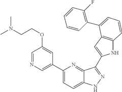 Figure US10226453-20190312-C00581