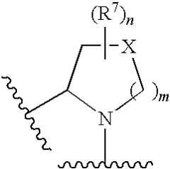 Figure US08314135-20121120-C00024