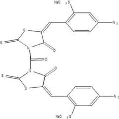 Figure 112007034004428-pat00016