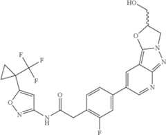 Figure US09725465-20170808-C00148