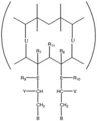 Figure imgf000020_0001