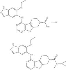 Figure US09540392-20170110-C00281