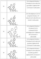 Figure imgf000068_0001