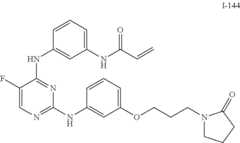 Figure US09212181-20151215-C01101