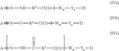 Figure US08535678-20130917-C00006