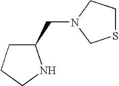 Figure US07173046-20070206-C00128