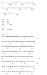 Figure 111128188-A0305-15-0018-18