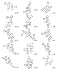 Figure JPOXMLDOC01-appb-C000093