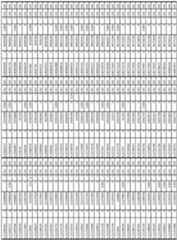 Figure imgf000790_0001