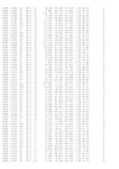 Figure imgf000269_0001