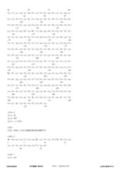 Figure 12_A0101_SEQ_0003