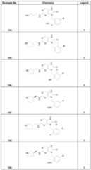 Figure imgf000097_0001