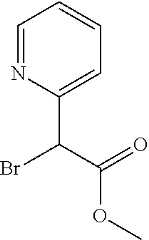 Figure US11702416-20230718-C00019