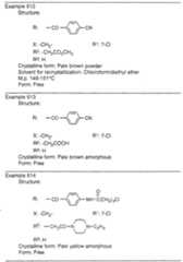 Figure imgf000456_0001