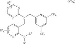 Figure US08604055-20131210-C00043