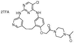 Figure imgf000788_0002