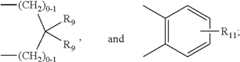 Figure US07943636-20110517-C00095