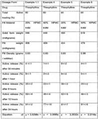 Figure imgf000026_0001