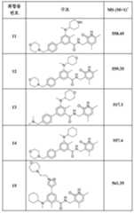 Figure 112019102334849-pat00027