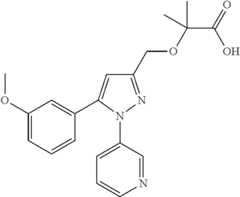 Figure US11292767-20220405-C00239